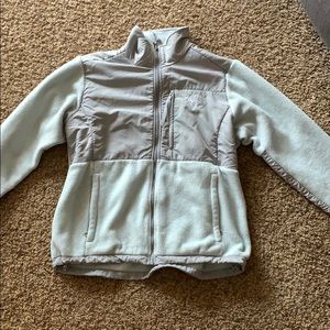 Women’s North Face Jacket